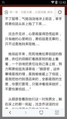 JS金沙游戏3983官网